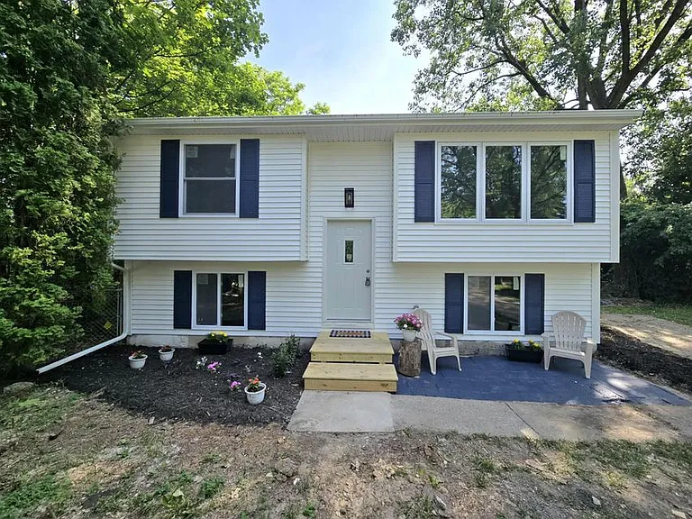 2159 E Eden Ct — Photo 8