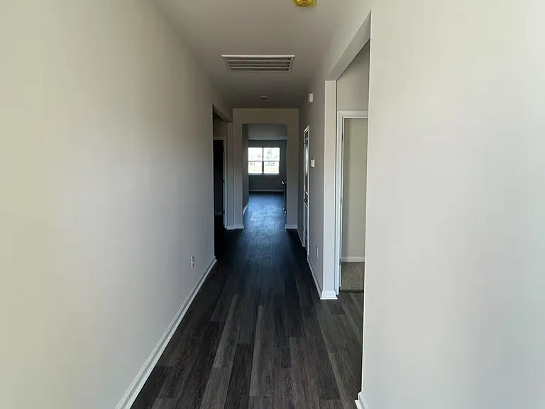 522 Firouz Dr — Photo 8