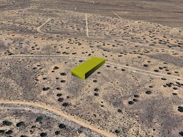 Triton U26 B79 L6 Loop NW, Rio Rancho, NM 87144