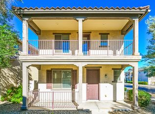 7032 S 7th Ln, Phoenix, AZ 85041