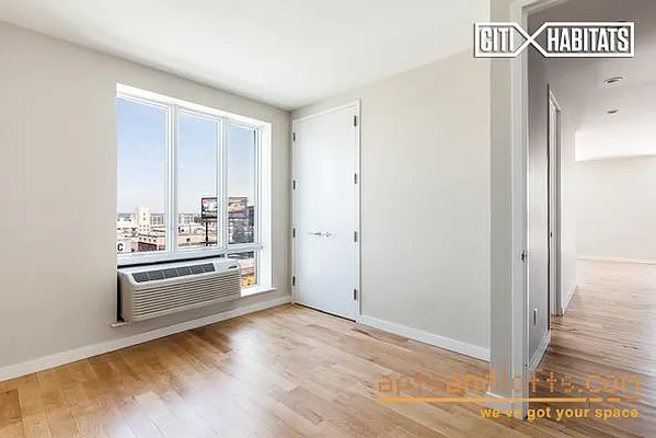 Rented by Citi Habitats | media 22