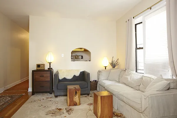 Sold by Town Residential | media 22