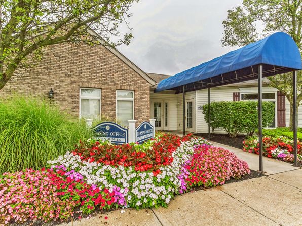 4551 Durrow Dr #17-4424BP