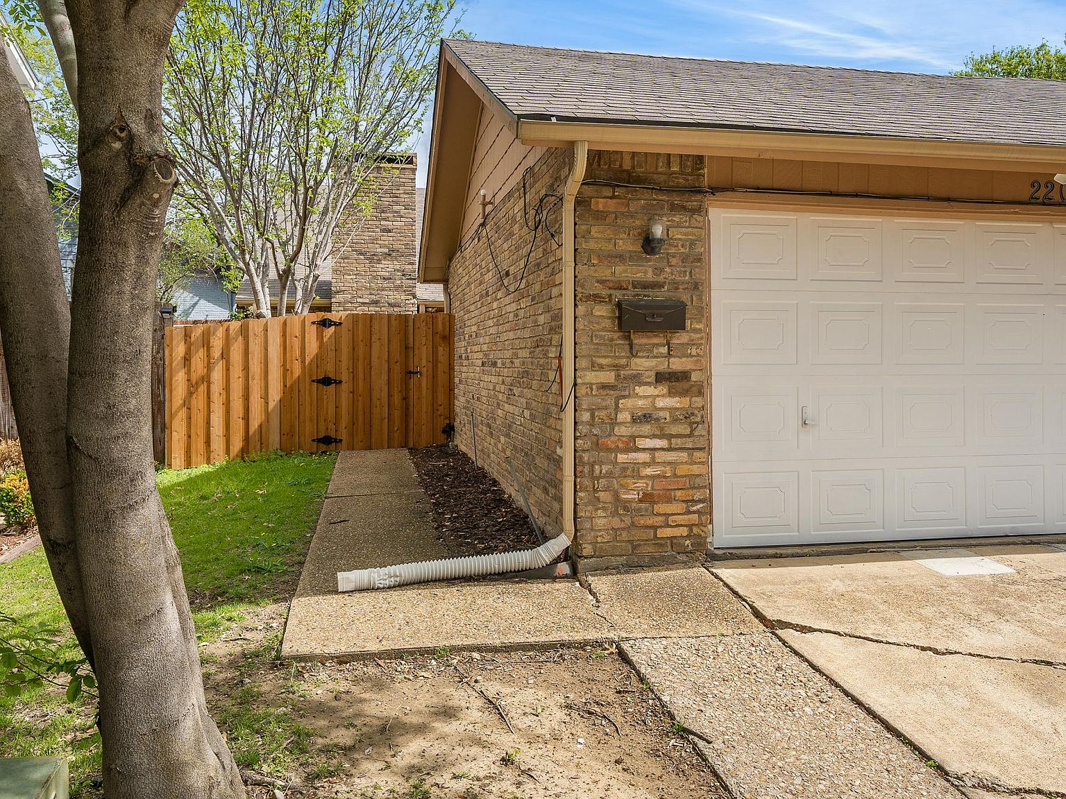 2206 Jackson Cir, Carrollton, TX 75006 Zillow
