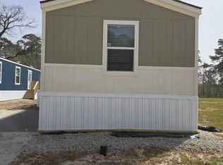 22261 McCleskey Rd #9, New Caney, TX 77357