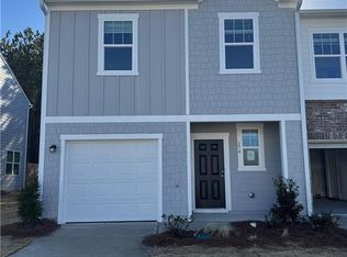 174 Rydal Way, Winder, GA 30680