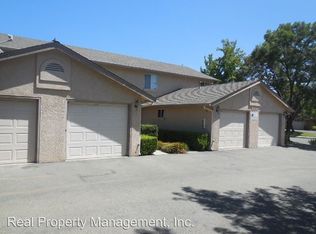 1390 Serrano Pl APT B, Redding, CA 96003