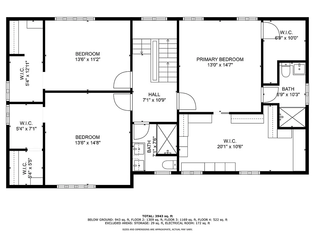 floor plan 3
