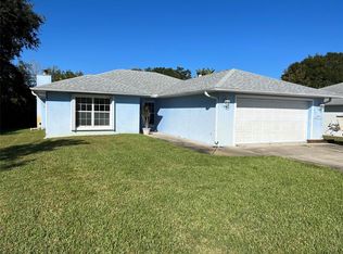 512 Old Minorcan Trl, New Smyrna Beach, FL 32168