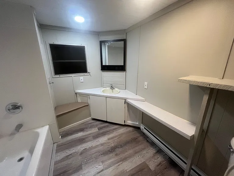14 Oak Dr — Photo 15