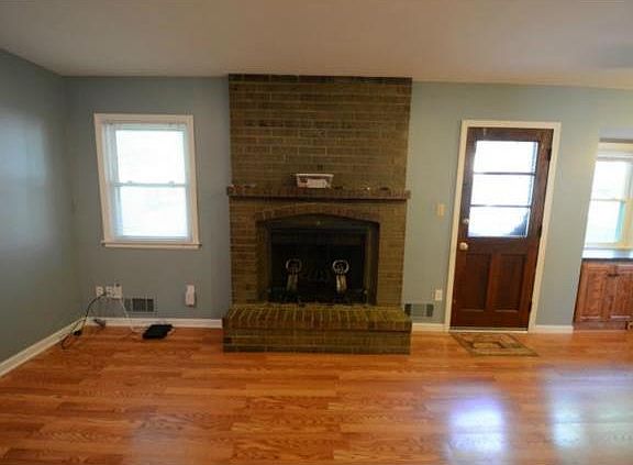 5th image of 12206 E 58th St