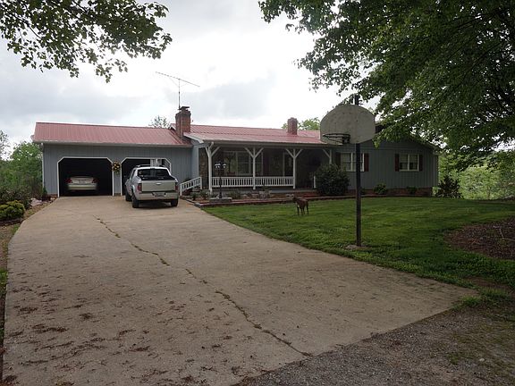  Beautiful Front Porch