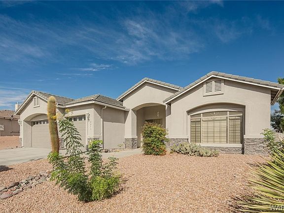 5th image of 2273 Mesa Dr
