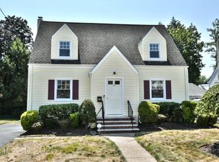 28 Reid Ave #1, Bergenfield, NJ 07621