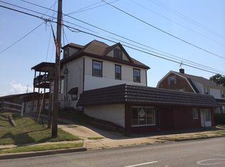 728 Main St, Wintersville, OH