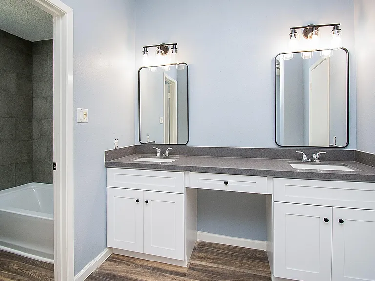 16419 N Bend Dr — Photo 22