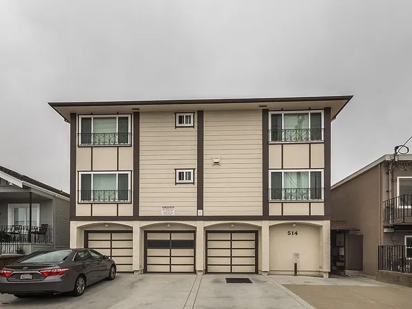 Baden Southsanfrancisco, South San Francisco, CA 94080