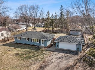 6767 Casey Pkwy, Prior Lake, MN 55372