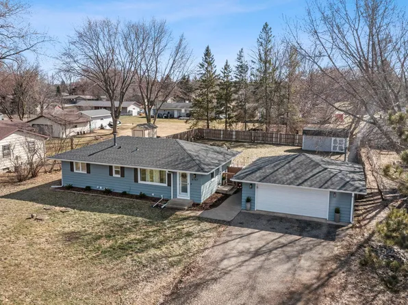 6767 Casey Pkwy, Prior Lake, MN 55372