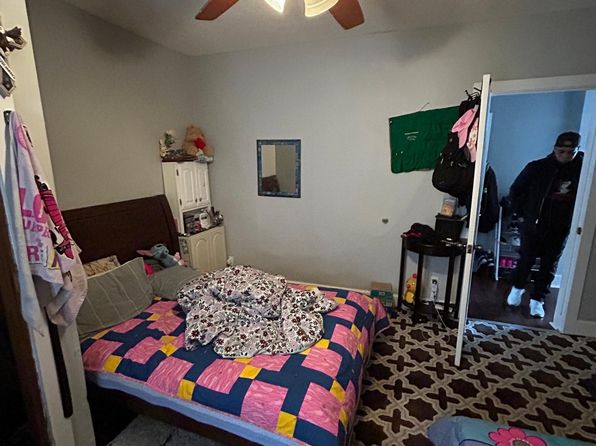 minneapolis-minnesota-1838893 picture