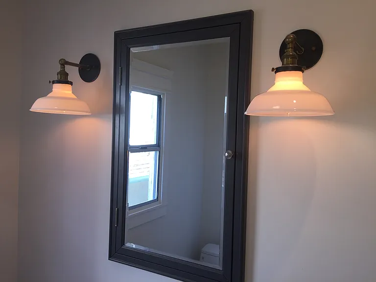 801 53rd St #5 — Photo 9