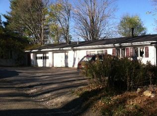 149 Jaycox Rd, Cold Spring, NY 10516