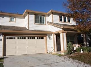 9278 Rising Creek Way, Elk Grove, CA 95624