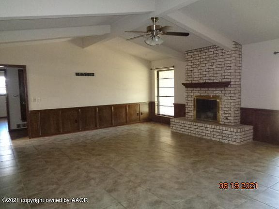 2nd image of 6009 Hatfield Cir