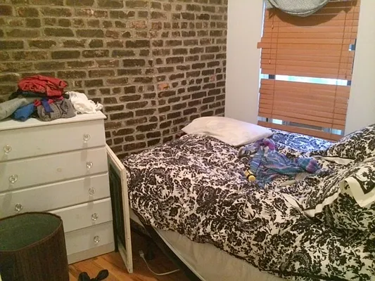 Rented by Compass | media 12