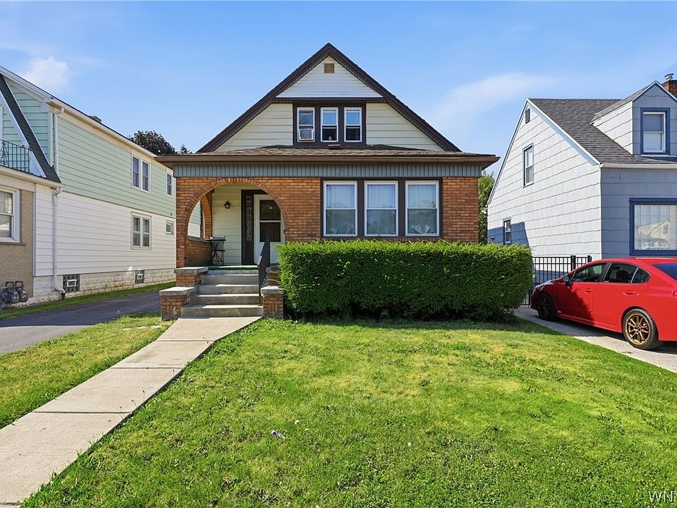 1st image of 175 Culver Rd