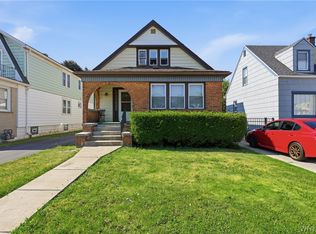 175 Culver Rd, Buffalo, NY 14220