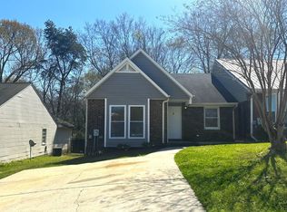 1123 King Arthur Ct, Alabaster, AL 35007