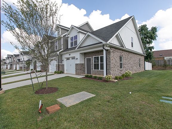 2nd image of 504 Haviture Way Lot 1