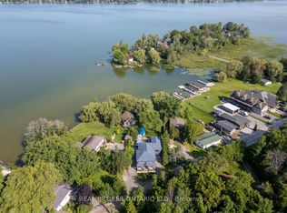 526 View Lake Rd, Scugog, ON L0B 1K0
