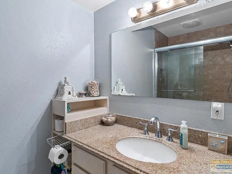 401 Island Ave #67A — Photo 12
