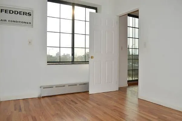 Rented by Dream Space Realty | media 29