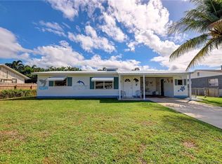 2008 SE Monroe St, Stuart, FL 34997