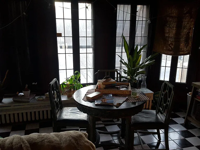 3242 N Downer Ave — Photo 7