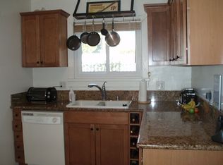 10505 Hillhaven Ave, Tujunga, CA 91042