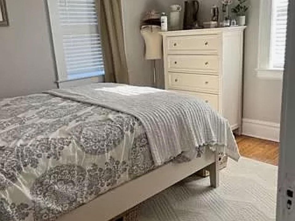 788 Kearny Ave 2R, Kearny, NJ 07032 Zillow