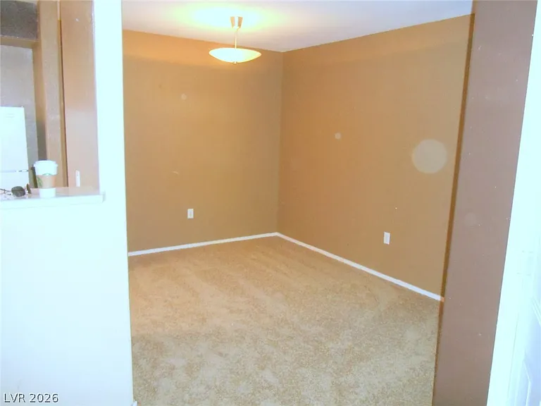 555 E Silverado Ranch Blvd #1073 — Photo 8