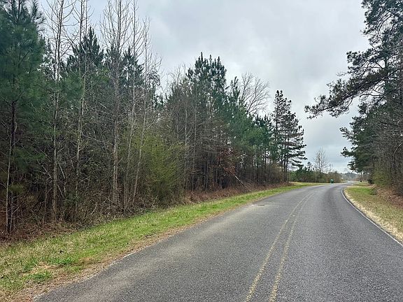 Photo Mar 04 2026 9 41 34 Am