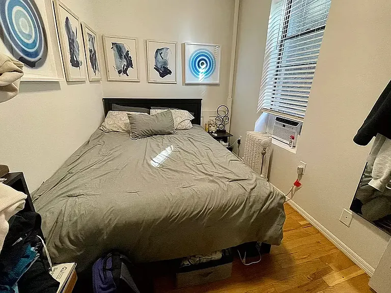 152 8th Ave #5S — Photo 6