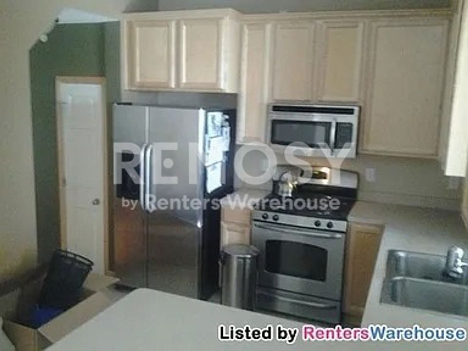 1st image of 7528 Parkridge Ln
