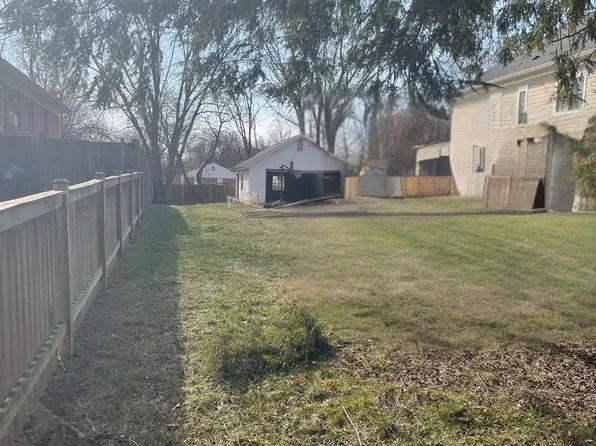 535 Great Fls, Falls Church, VA 22046