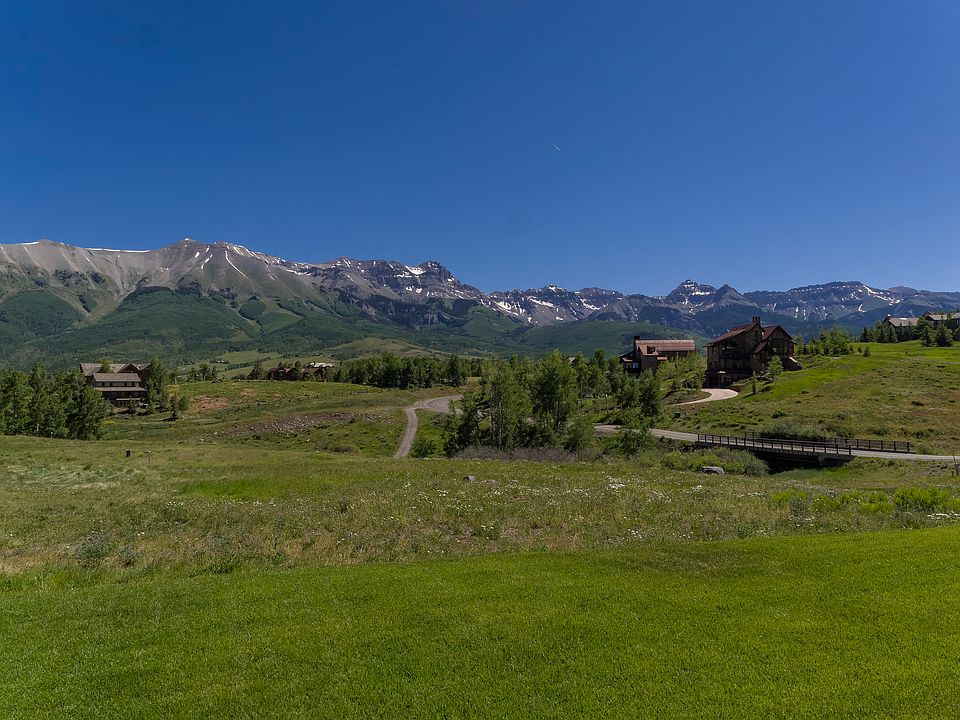 2nd image of 167 Adams Ranch Rd #716