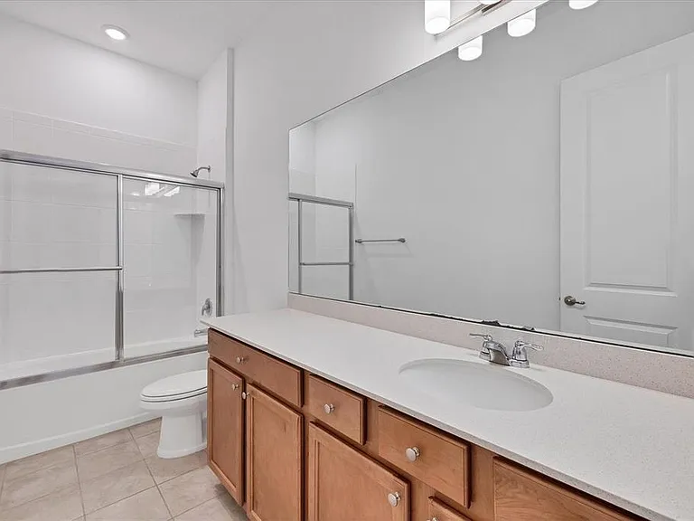 7228 Great Egret Blvd — Photo 21