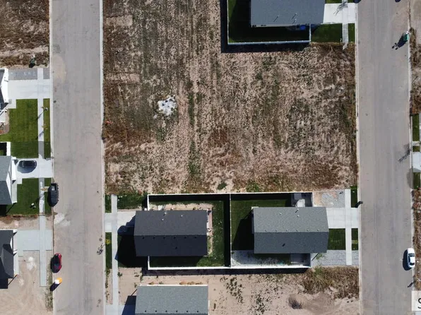 3871 Goldfinch Way, Ammon, ID 83406