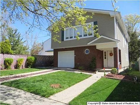 1st image of 115 Guyon Ave