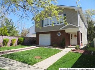115 Guyon Ave, Staten Island, NY 10306